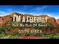 I'm a Celebrity...South Africa Episode 4 Preview