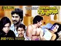 Vilkkanundu Swapnangal (1980) Malayalam Full Movie Vilkkanundu Swapnangal (1980) Malayalam Full Movie
