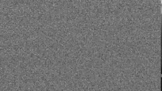 видео шипение скачать
