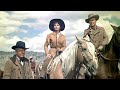 My Name Is Nobody 1973 | Best Action Western Movies - Full Western Movie English