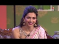 Comedy Nights with Kapil - Shorts 31