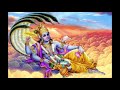 Vishnu Sahasranamam - MS Subbulakshmi || 1000 names of vishnu