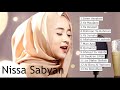 Kumpulan Album Sholawat Penyejuk Hati (Nissa Sabyan) - Deen Assalam, Ya Maulana, dll
