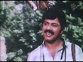 Jawani Ki Qurbani जवानी की कुर्बानी 1989 Full Hindi Movie   Captain Raju   Lalu Alex   Priya 480p