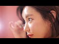 애인의 가슴 큰 친구 🌸 Lover's Bosomy Friend (2020) 🌸 Korean Movie Trailer