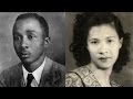 Harlem to China: One Woman's Quest to Find Her Family
