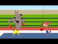 Rat A Tat - Don Vs Max + Colonel's Phobia - Funny Animated Cartoon Shows For Kids Chotoonz TV