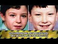 The Most Dangerous Kids in the World