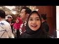 HAPPY WEDDING, MELODY JKT48. JOMBLO JANGAN BAPER 3