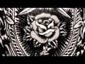 Dropkick Murphys - "Rose Tattoo" (Video)