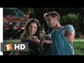 What to Expect When You're Expecting (3/10) Movie CLIP - I'm Gonna Kiss You (2012) HD