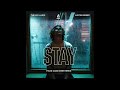 The Kid LAROI - Stay (with Justin Bieber) (Felix Caso DnB Remix)