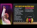 Evergreeen Songs // 80'S Hits Of Ilaiyaraja