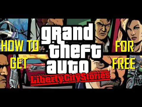 Sex in grand theft auto liberty city stories