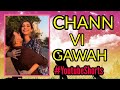Chann Vi Gawah ✨ || Nagma Mirajkar & Awez Darbar #Shorts