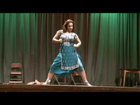 Nude mujra download Nude Photos 34 Nude mujra download Nude Photos 78