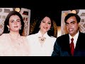 Rendezvous with Simi Garewal Mukesh & Neeta Ambani Part -2