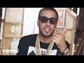French Montana - Moses ft. Chris Brown & Migos (Official Video)