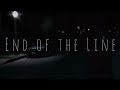 Realyears - End of the Line (Lyric video)