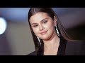 Selena Gomez Gets Real: Exposing the Unrealistic Beauty Standard | Eye-Opening Interview!