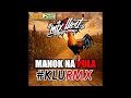 Manok Na Pula (KLU RMX) - Dj Klu Angeles Ft. Various Artists