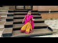 #Baby Cute Video | #Parnikha's Ugadhi 2022 Special Video