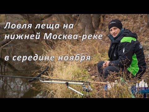 виталий колганов фидер 2017 виталий колганов фидер 2017