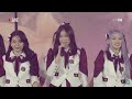 Jiwaru Days Flower12ul Anniversary Concert JKT48