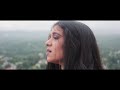 Mata Samawa Denna | Lasitha Perera | Official Video 2020