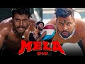 Mela {2000} Song | Aamir Khan | Gujjar Best Dialogue | Mela Movie Spoof | Mr Faizu present