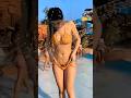 Instagram Star Viral video | unseen hot video #mms #leaked #bikini
