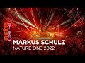 Markus Schulz pres. Down The Rabbit Hole - Nature One 2022 - @ARTE Concert