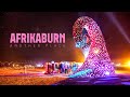 AfrikaBurn: Another Place