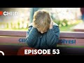 Child - Episode 53
