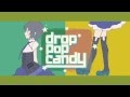 [MV] REOL - drop pop candy