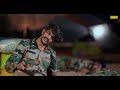 Gulzaar Chhaniwala - Border |  Full Song | Latest Haryanvi songs Haryanavi 2020 | Sonotek