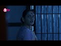 Ek Mahanayak - Dr B R Ambedkar - Full Episode 1 - December 17, 2019 - Atharva, Narayani - And TV