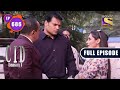 Rani Mukherji ने की CID की Help | (सीआईडी) Season 1 - Episode 686 | Full Episode