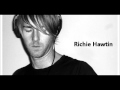 Richie Hawtin - Sonar 2013 (Barcelona)