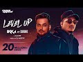 IKKA Ft. DIVINE & Kaater - Level Up (Official Video ) | Mass Appeal India | New Song 2020