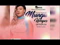 Fatma Mahmoud '' Mcharuko''  - Mungu Humpa Amtakae ... official AUDIO 2018
