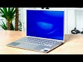 Dell Inspiron 14 7400 Review - 14.5 inch Display at 2560x1600 Resolution for $800 - YES PLEASE!!