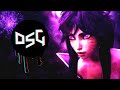 Best Gaming Dubstep Mix 2017