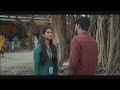 Lover - Deleted Scene |  Manikandan | Sri Gouri Priya | Kanna Ravi | Sean Roldan | Prabhuram Vyas