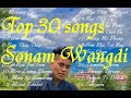 New Bhutanese Songs 2020 Sonam Wangdi