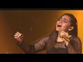 Bhare Naina || Shanmukha Priya ने दिया एक और बार मज़ेदार Performance! | Indian Idol Season 12