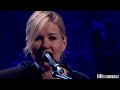 Dido | No Freedom & End Of Night | live at Later With Jools Holland