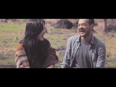 Raisa - Jatuh Hati (Official Music Video) Mp3