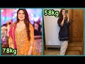 My Routine For Weight loss - Basic Tips - From 78kgs to 58kgs !! BHOOOOOM 🔥