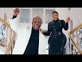 Daddy Lumba - Ofon Na Ɛdi Asɛm Fo (Official Video)